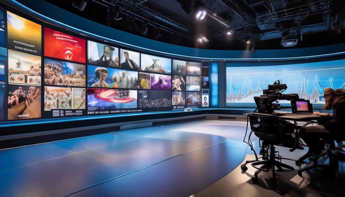 天水市委书记和市长被立案问责!背后真相究