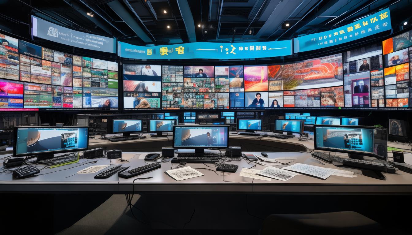 央视曝光!农村新建公厕好看却无法使用?村