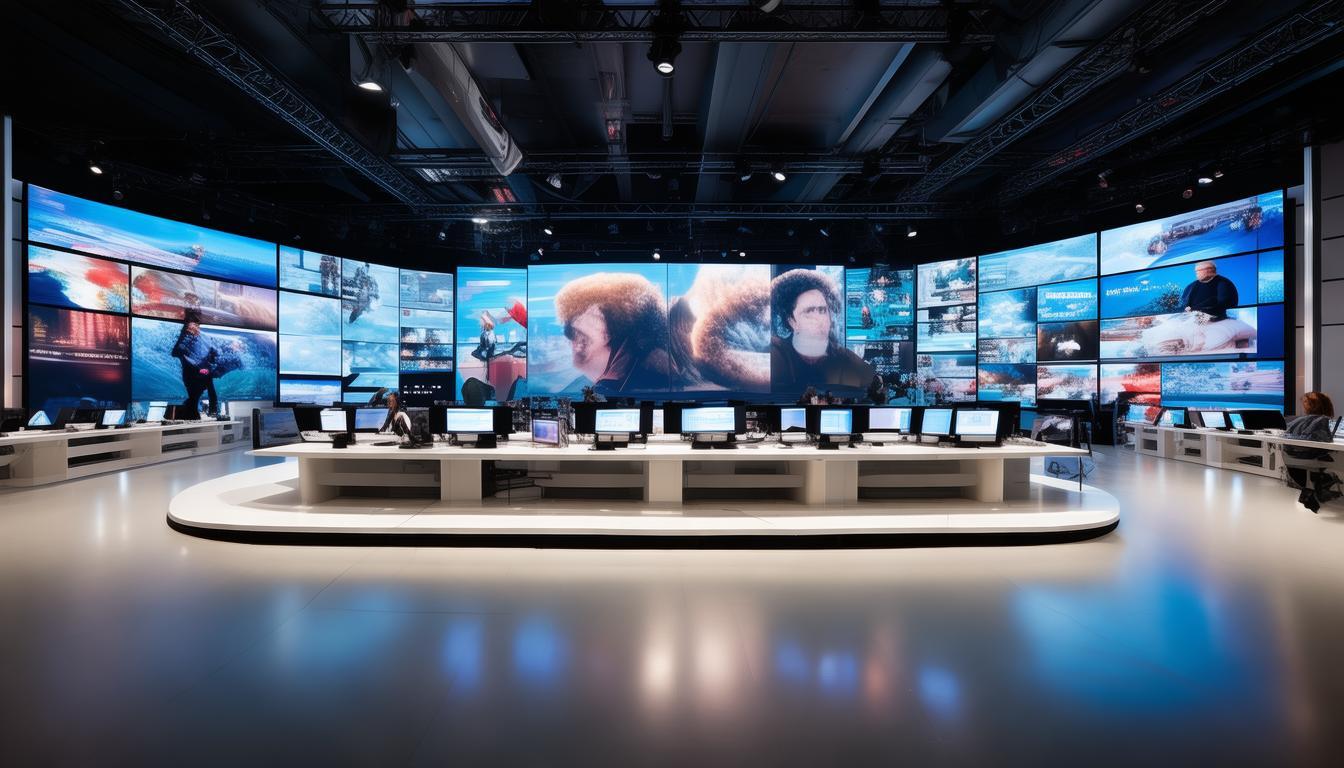 江疏影居家风穿搭美照流出!这是要美出新高