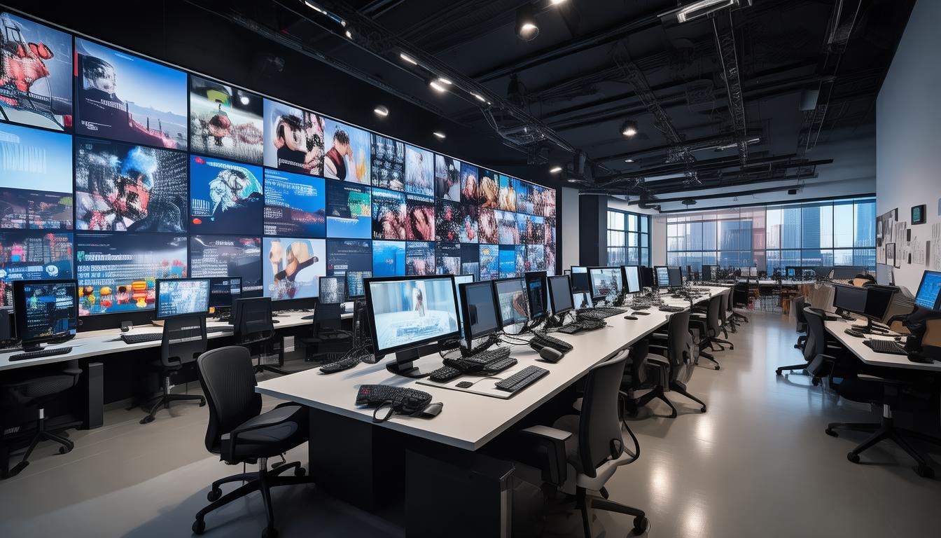 2025年农历闰六月被指阴气过盛?这真的是无