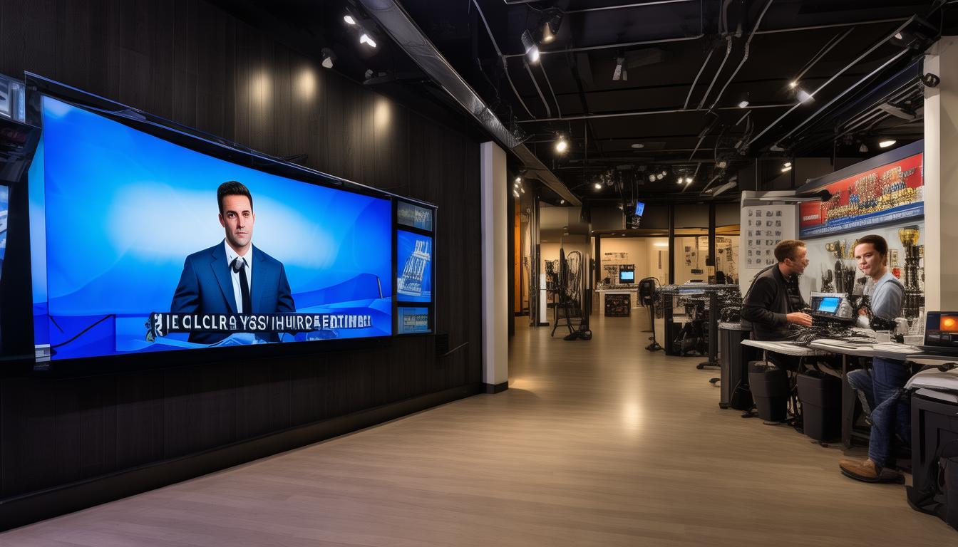 沈腾与林允恋爱传闻再掀波澜!新证据曝光,