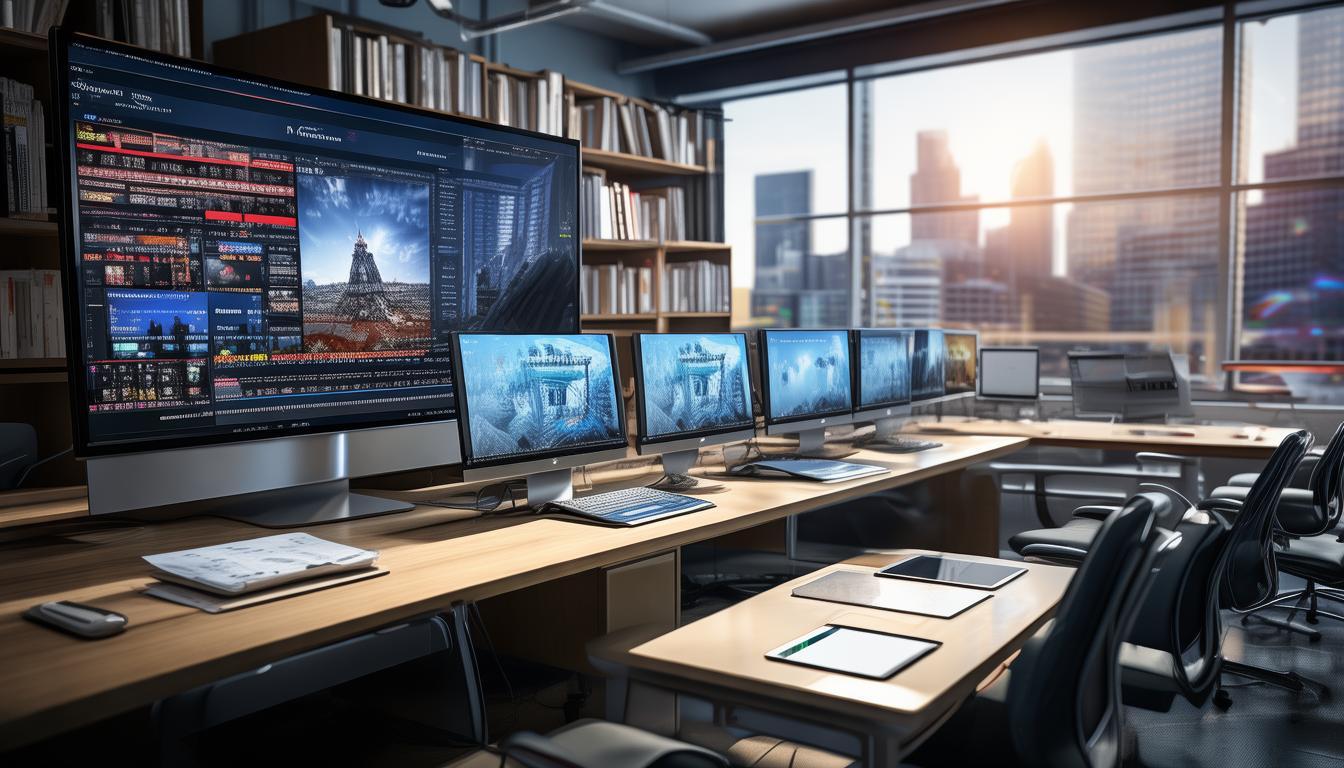 美国与越南达成贸易协议,条款惊人!这背后