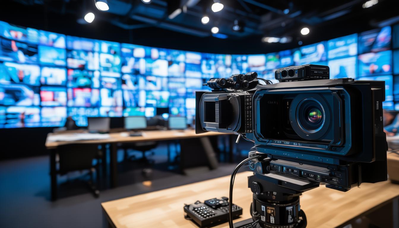 抹茶凭啥这么火？美国市场潜力大还能避竞争