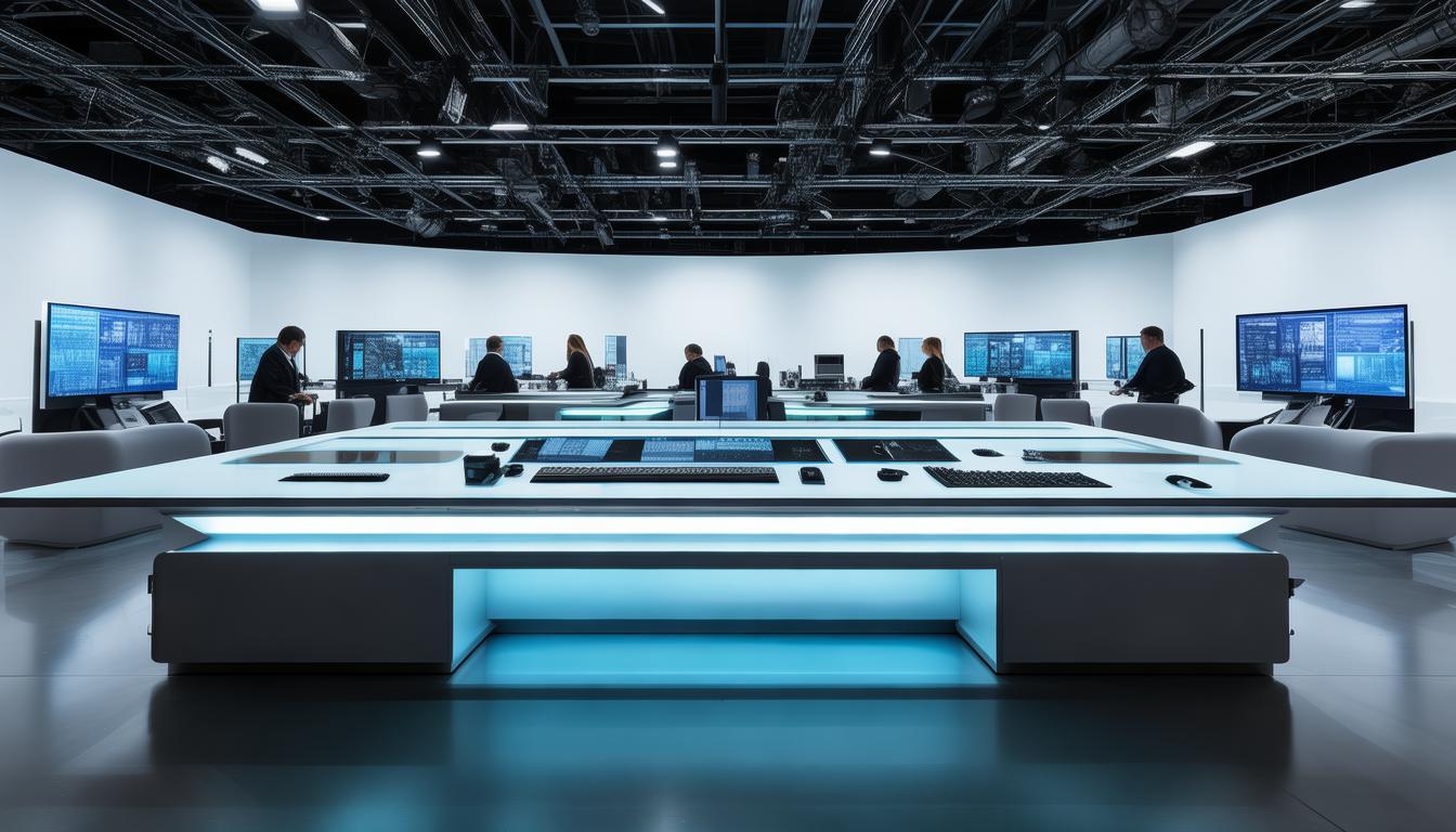 7月20日甘肃省人民医院全面托管天水市第二