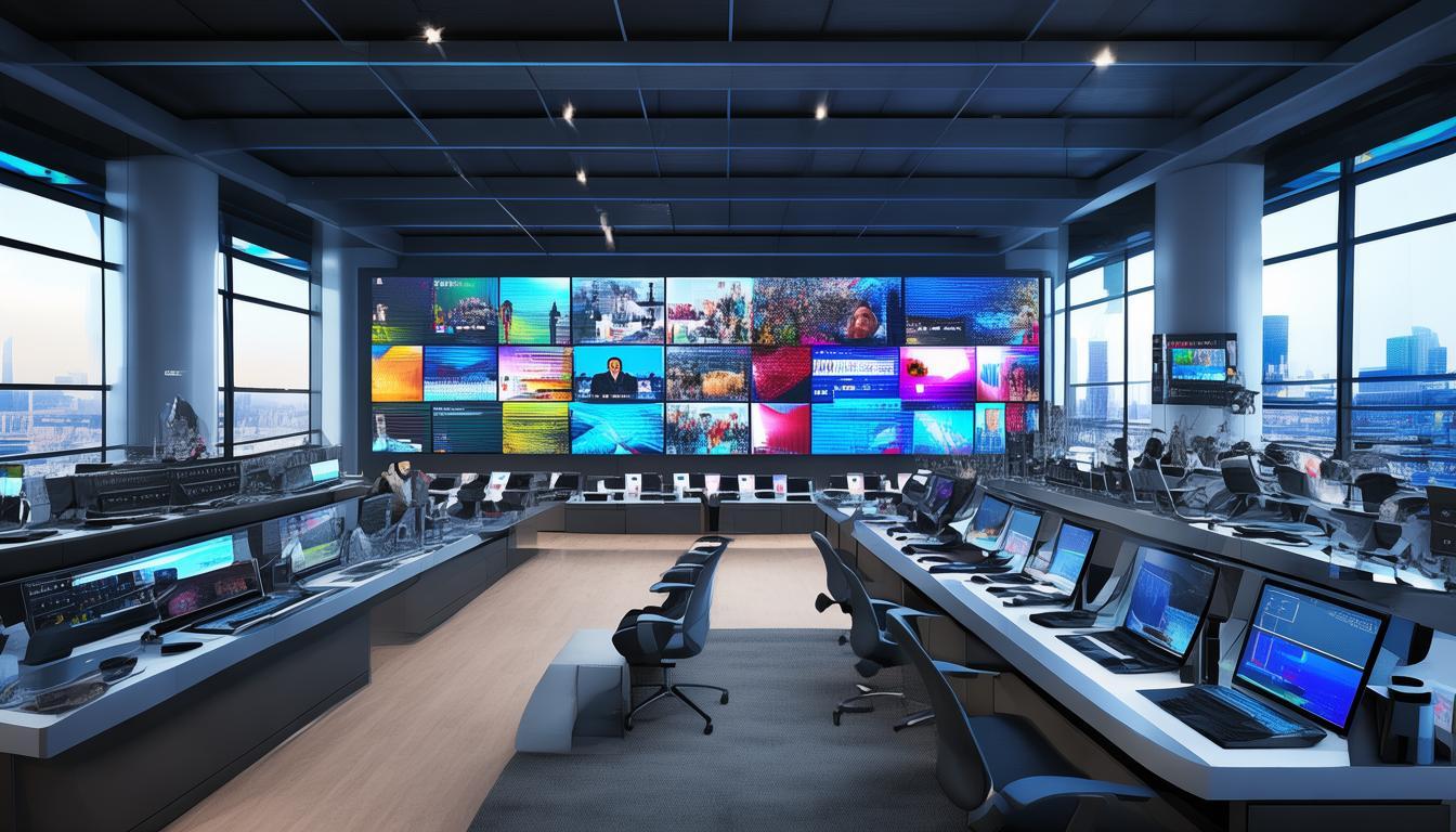 村里新公厕常年锁门成摆设！建好却不用，背