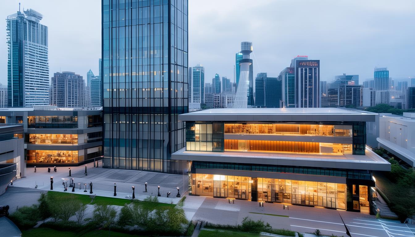 赏山川、尝菌子、穿雨林！夏日云南凭啥吸引