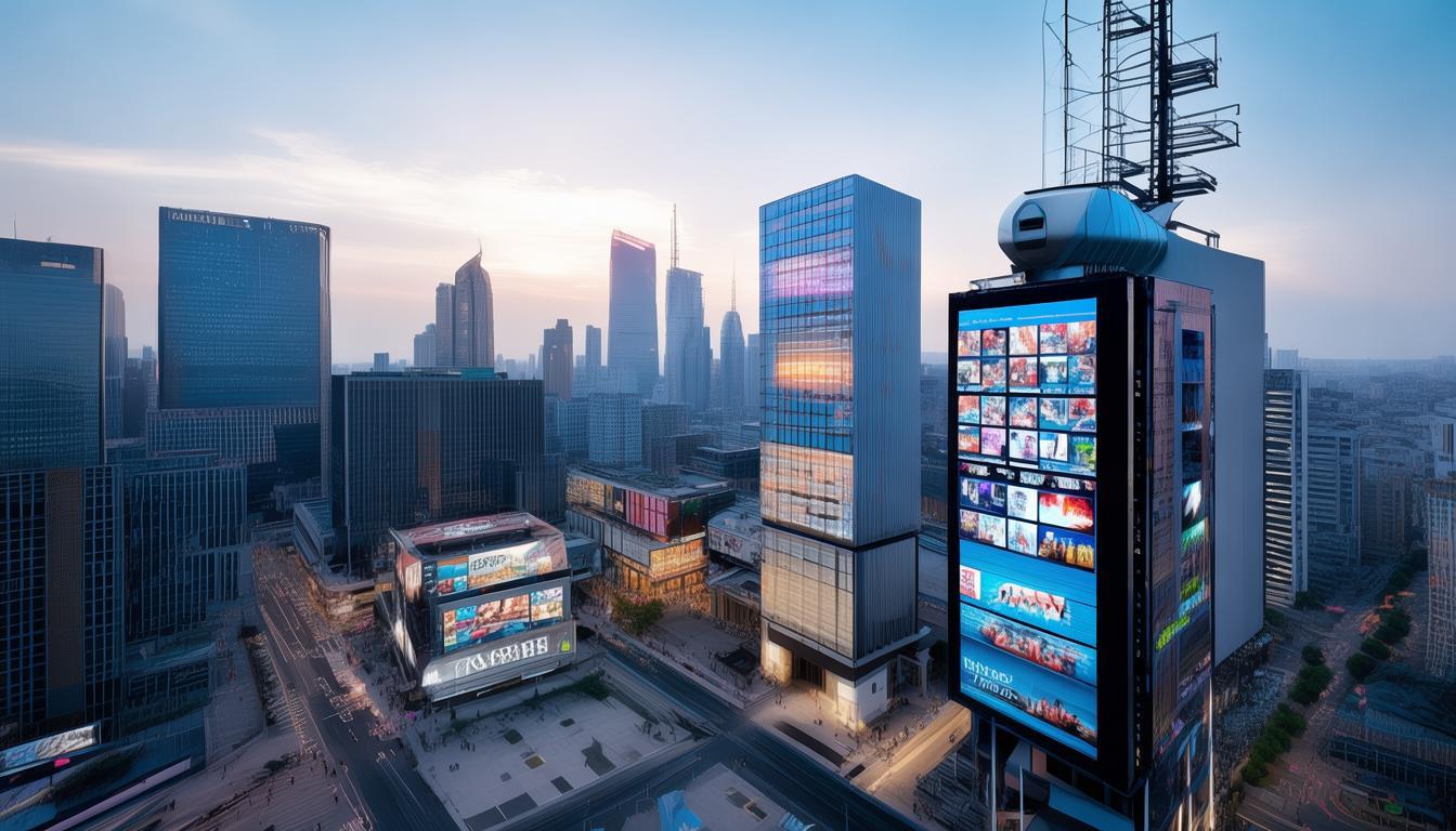 毕业季遇AI检测新‘大考’!高校师生如何应