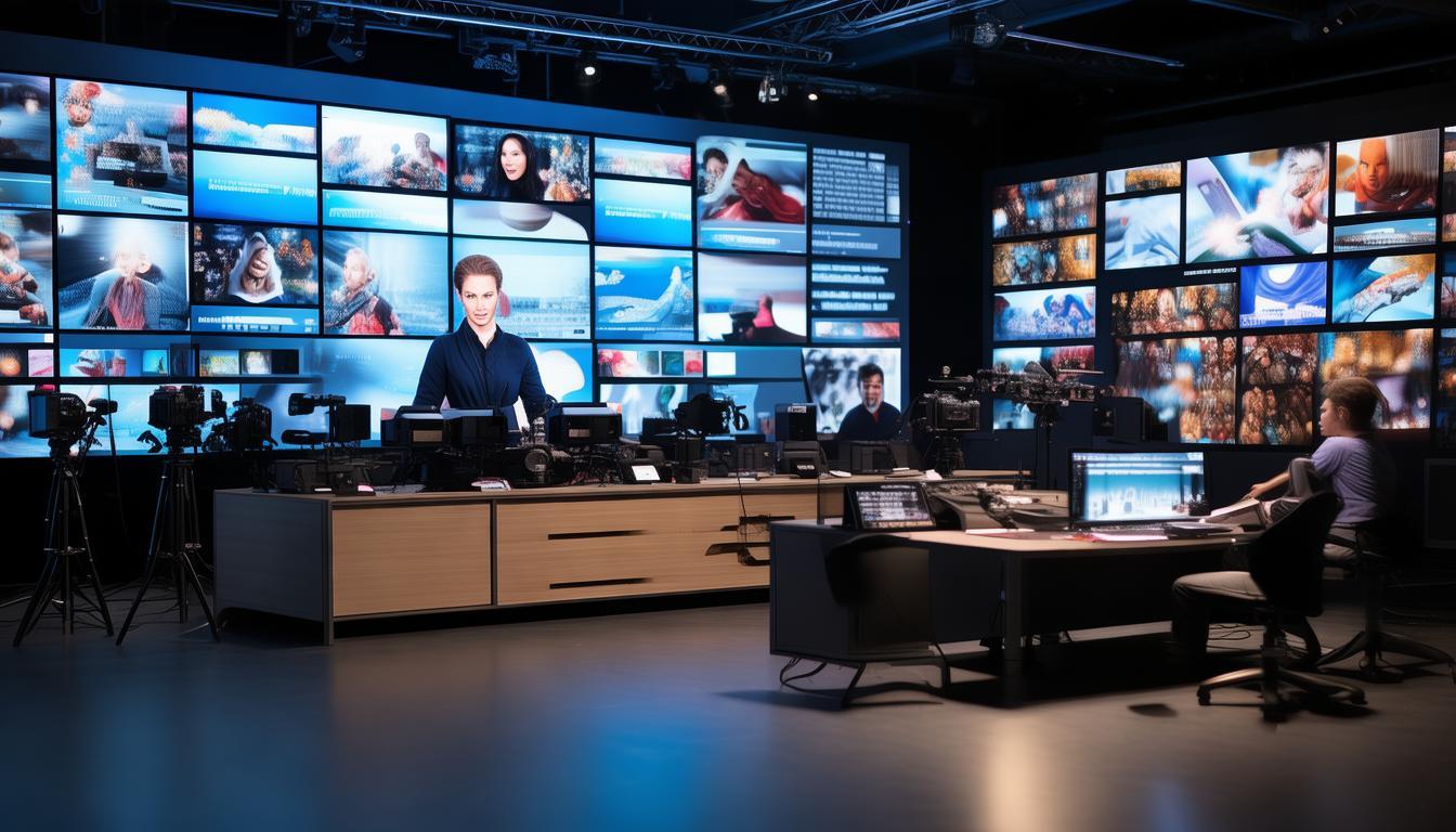 沪深北交易所程序化交易新规生效！工商银行