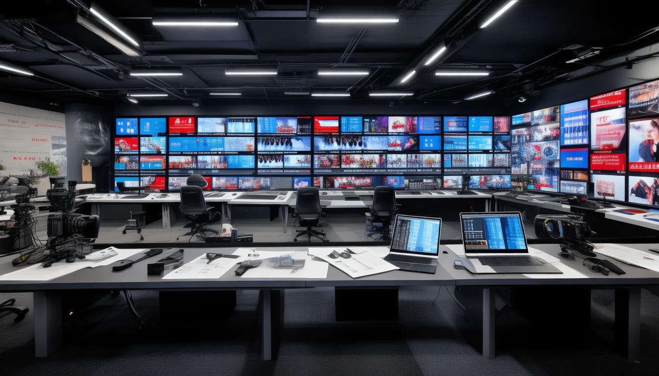 于适称‘很多人在针对我’引热议!娱乐圈水