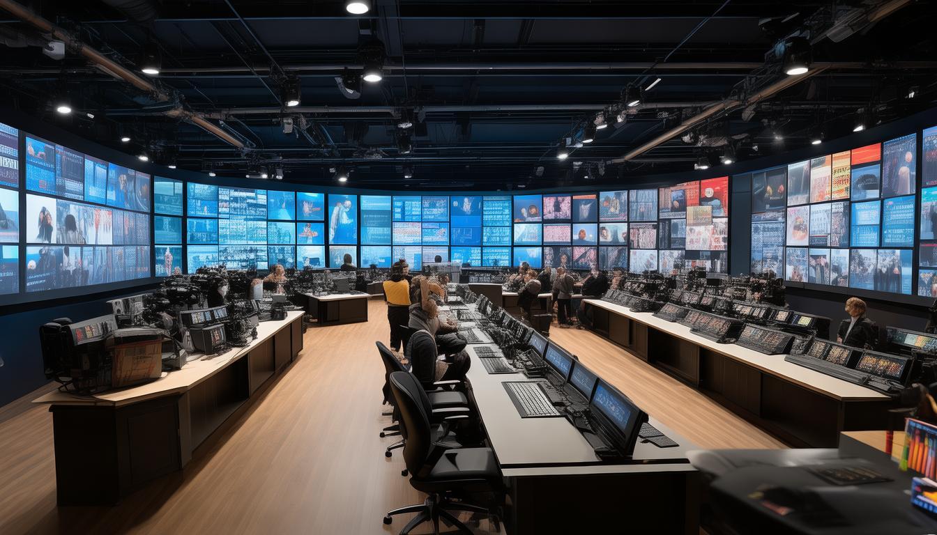 澳大利亚女篮夺冠创历史!亚洲杯登顶之路究