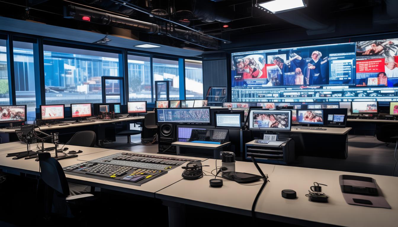 女骑手竟把女儿放外卖箱送外卖?生活重压下