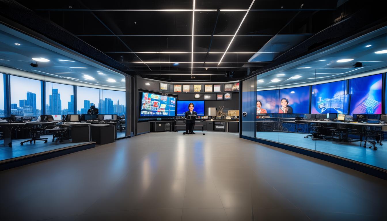 甘肃幼儿园食品安全问题曝光！园长竟也吃染