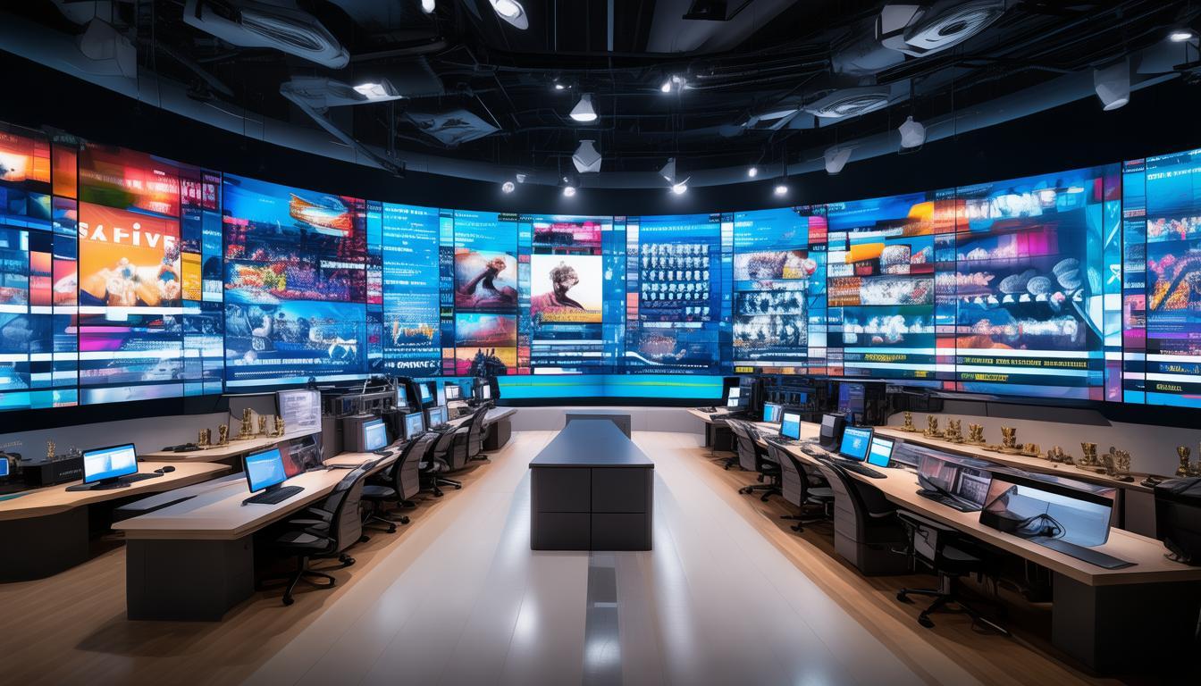 沈腾与林允恋情传闻再升温?新证据曝光引众