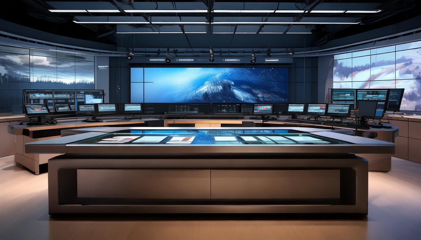 七月盛夏热意黏糊!大暑当前,这避暑良方你