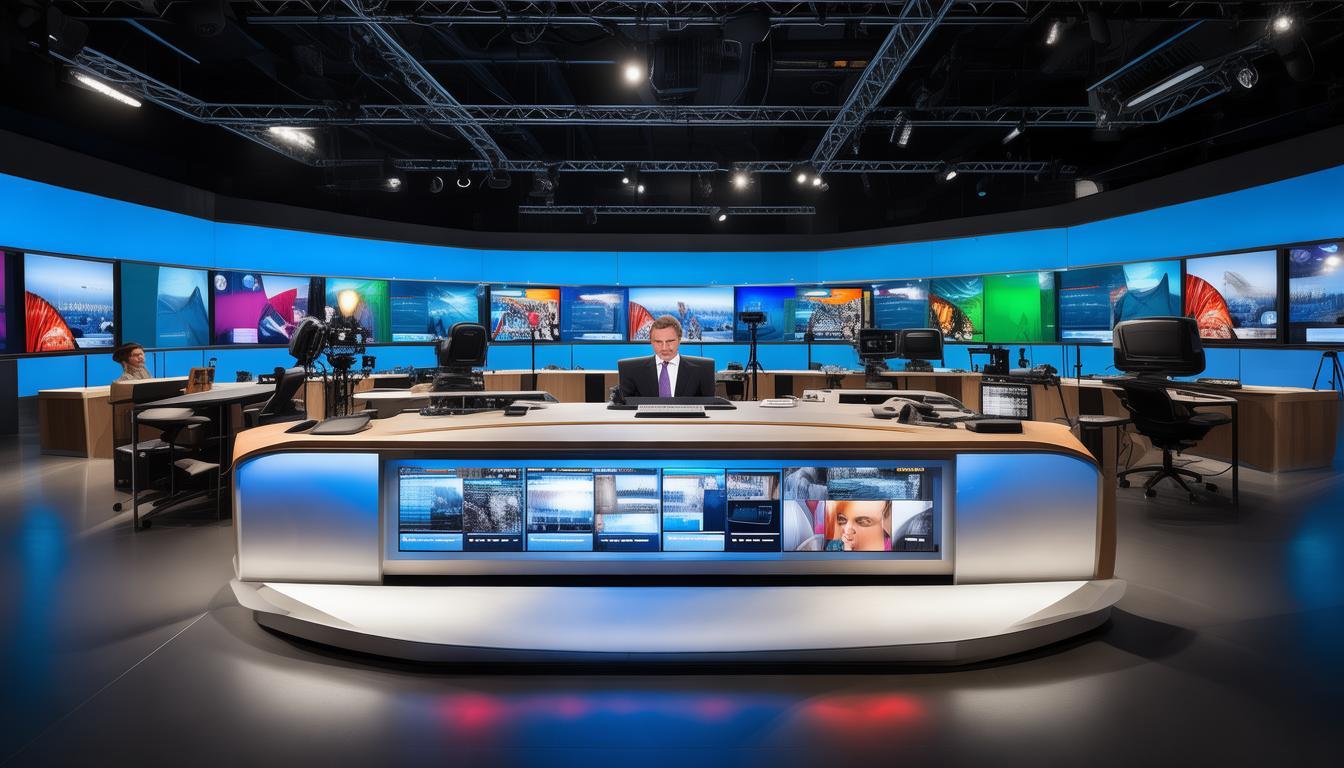 魅族产品经理离职!魅族22系列发布时间成谜