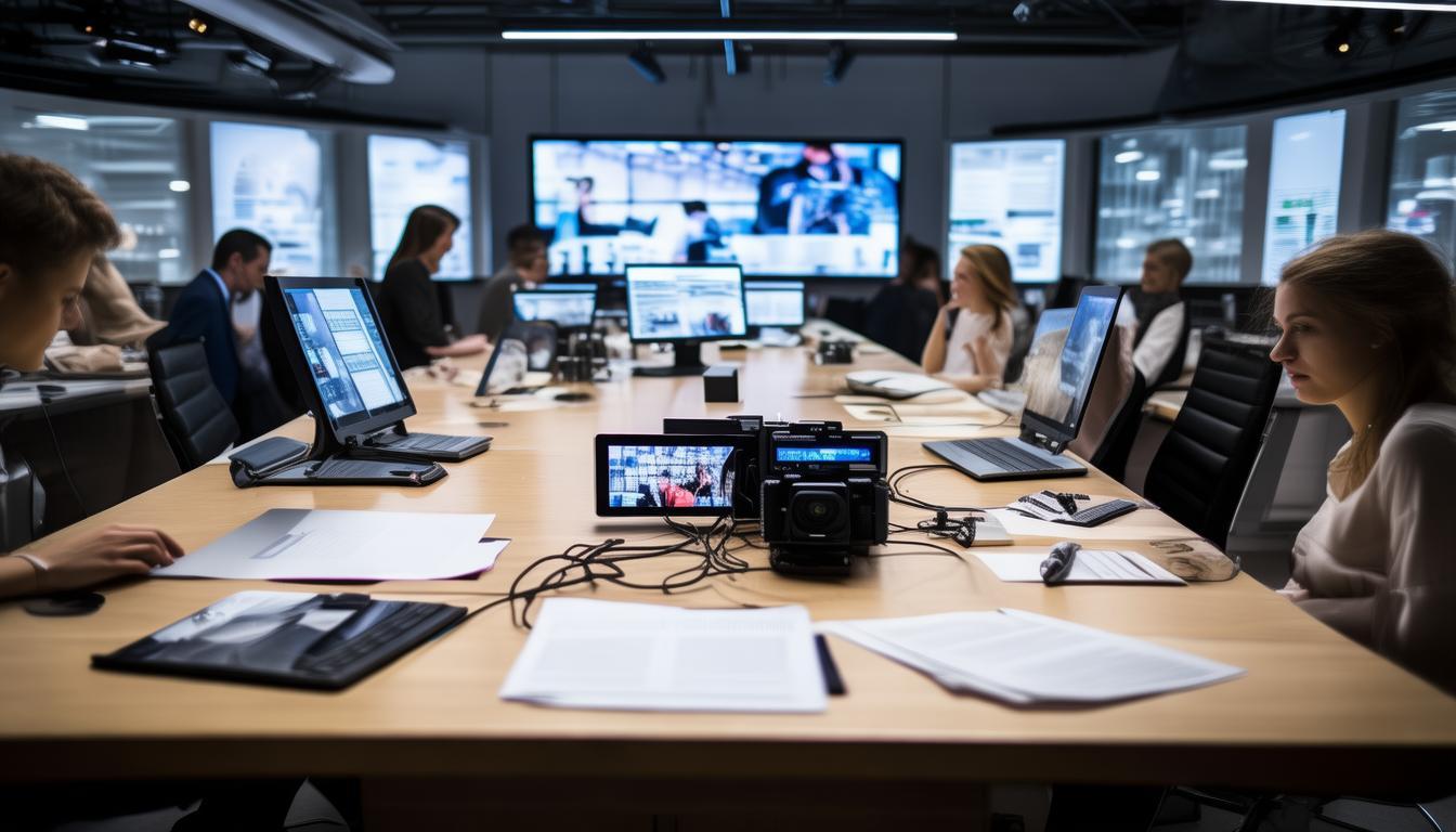 天水市二院血铅检验数据遭调查!幼儿血铅异