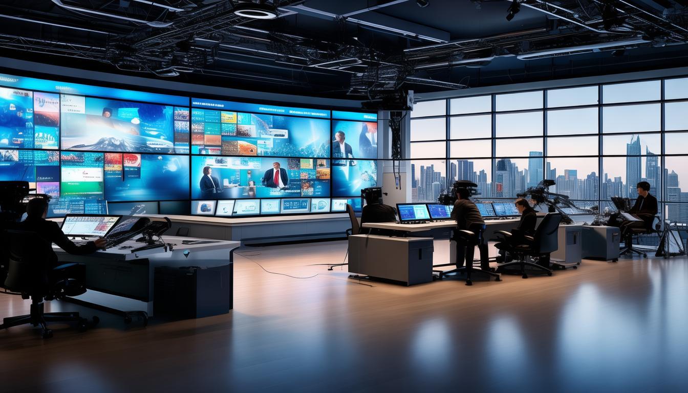 澳大利亚女篮亚洲杯夺冠!这历史性突破究竟