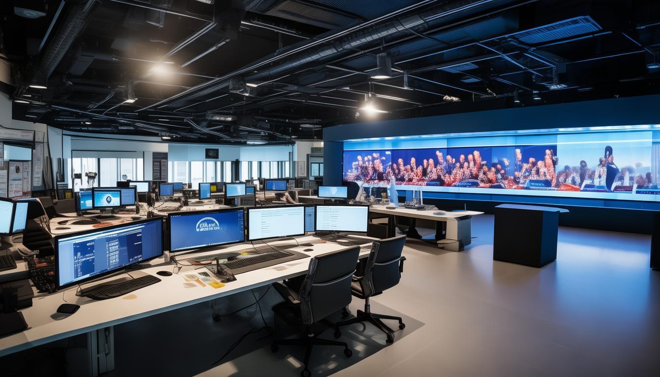 160岁老字号一得阁,改写中国书写绘画史?