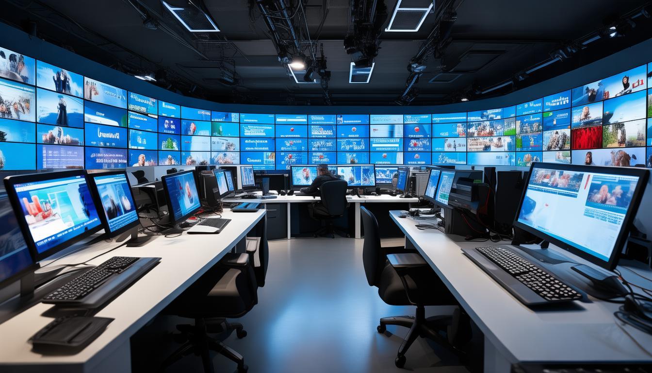 煲猪蹄只加黄豆?错!加这味料Q弹不腻还补