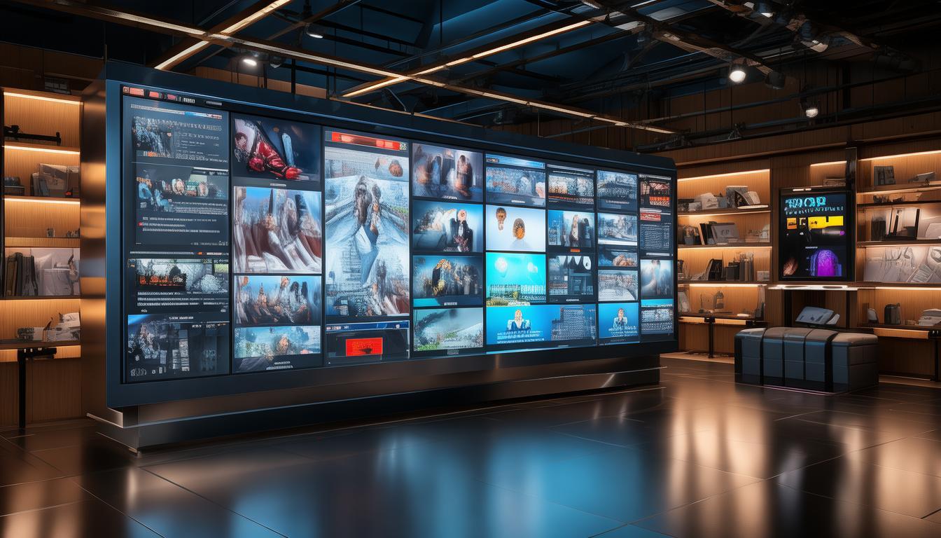 19岁高中生被骗至缅甸!跨境犯罪猖獗到啥程