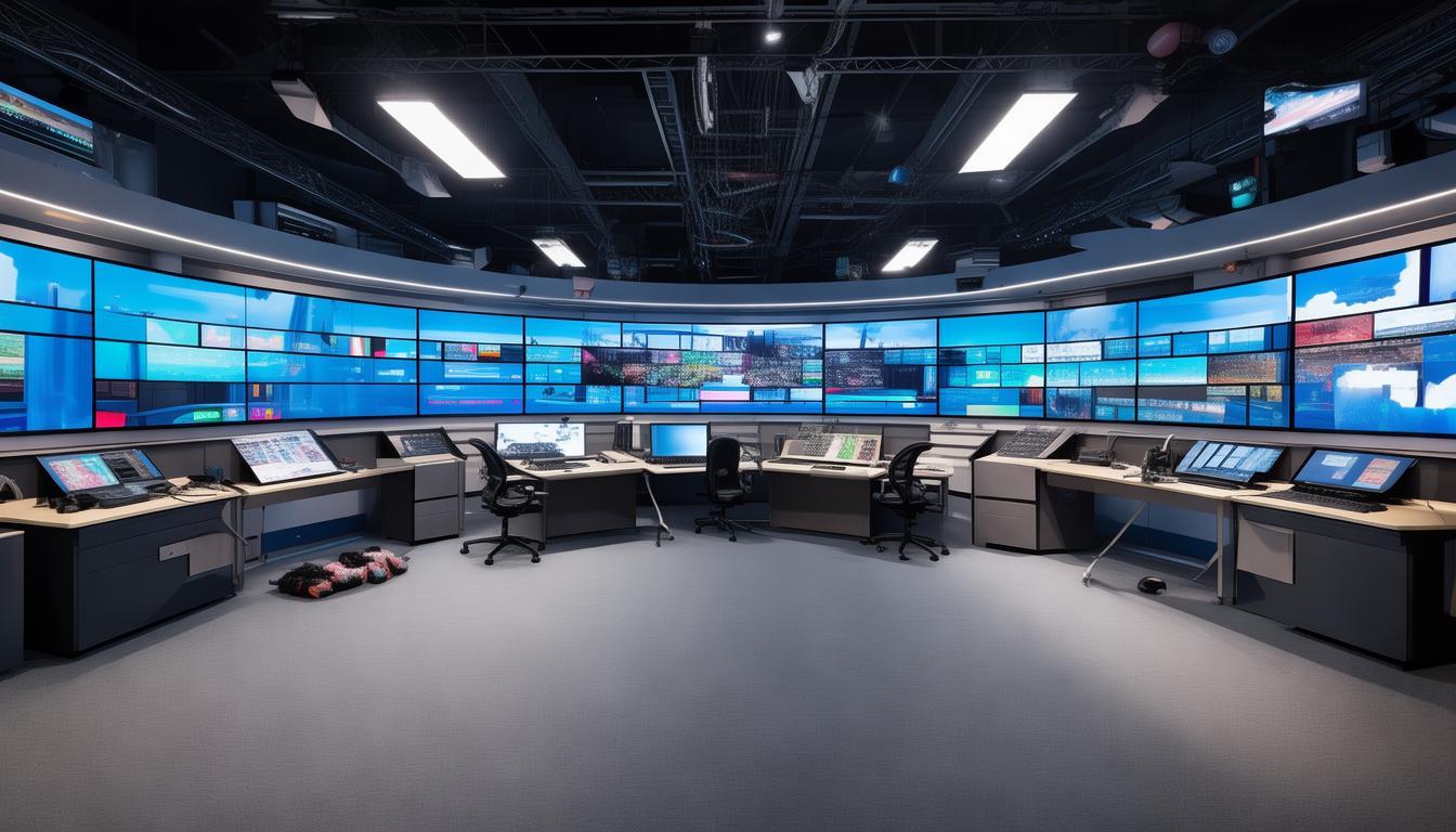 2025年小尺寸平板市场大变革!众多品牌涌入