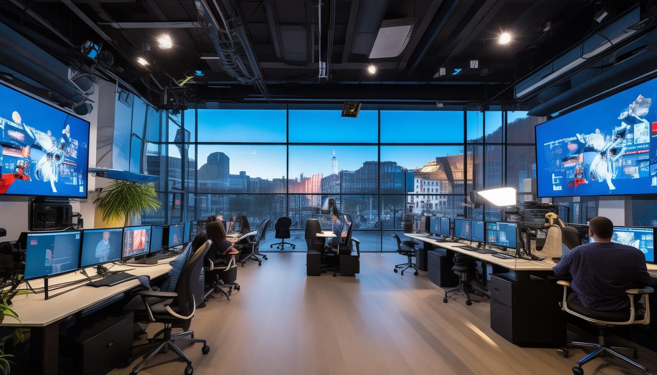 中招进行时,家长如何助孩子适应中学新段?