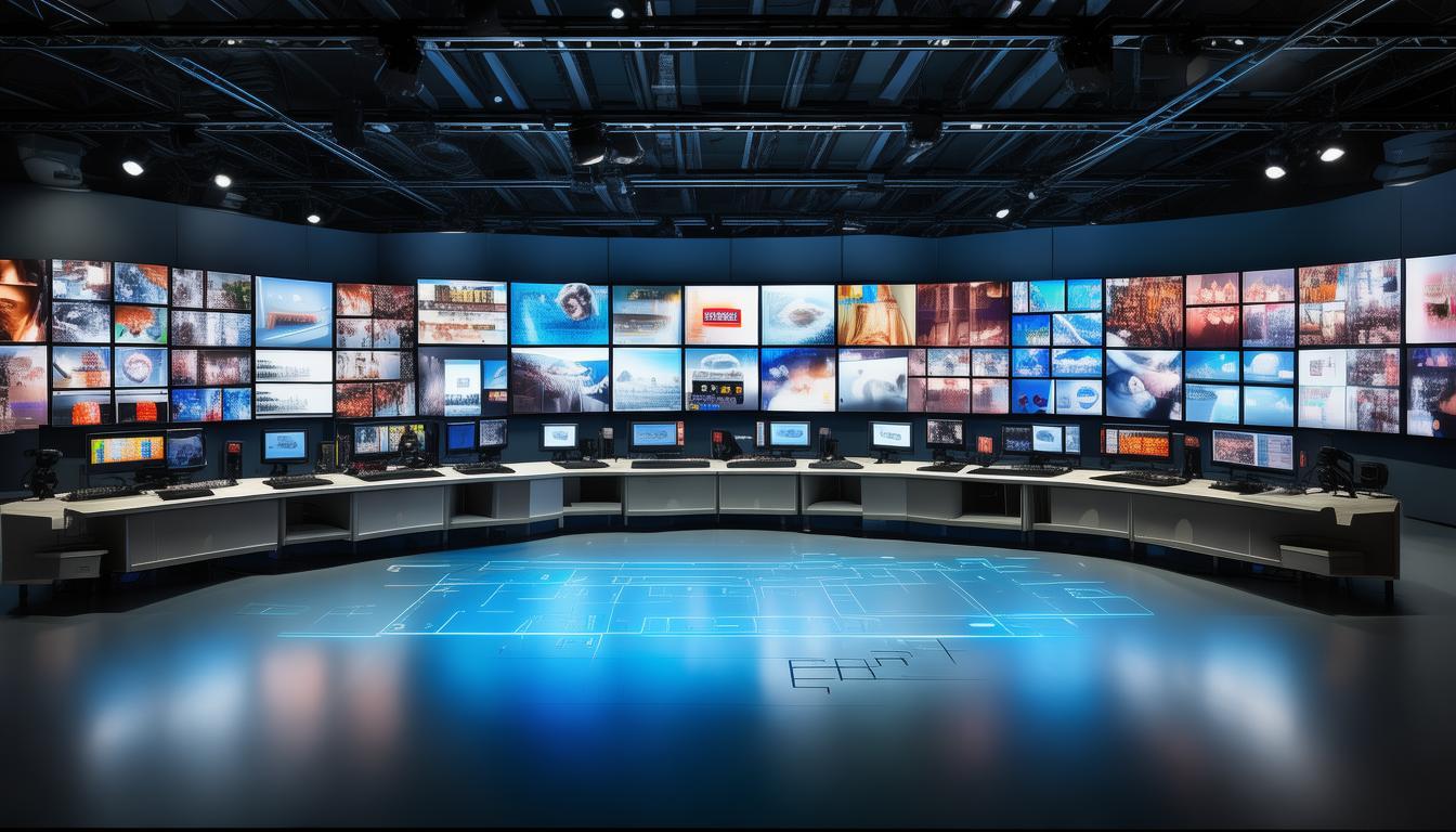 辽宁大连旅顺口!历史遗迹、自然风光、特色