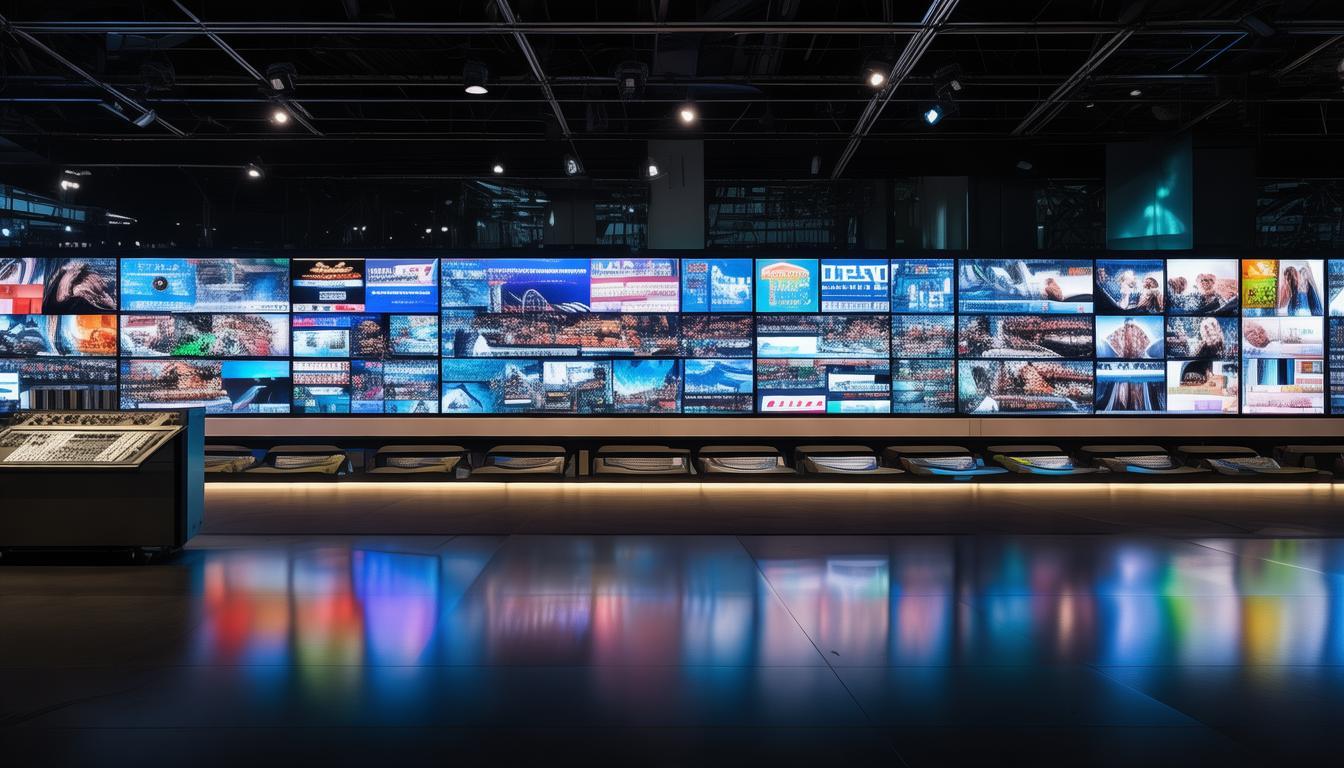 北京胡同里的阵阵笑声竟多来自这?侯耀文在