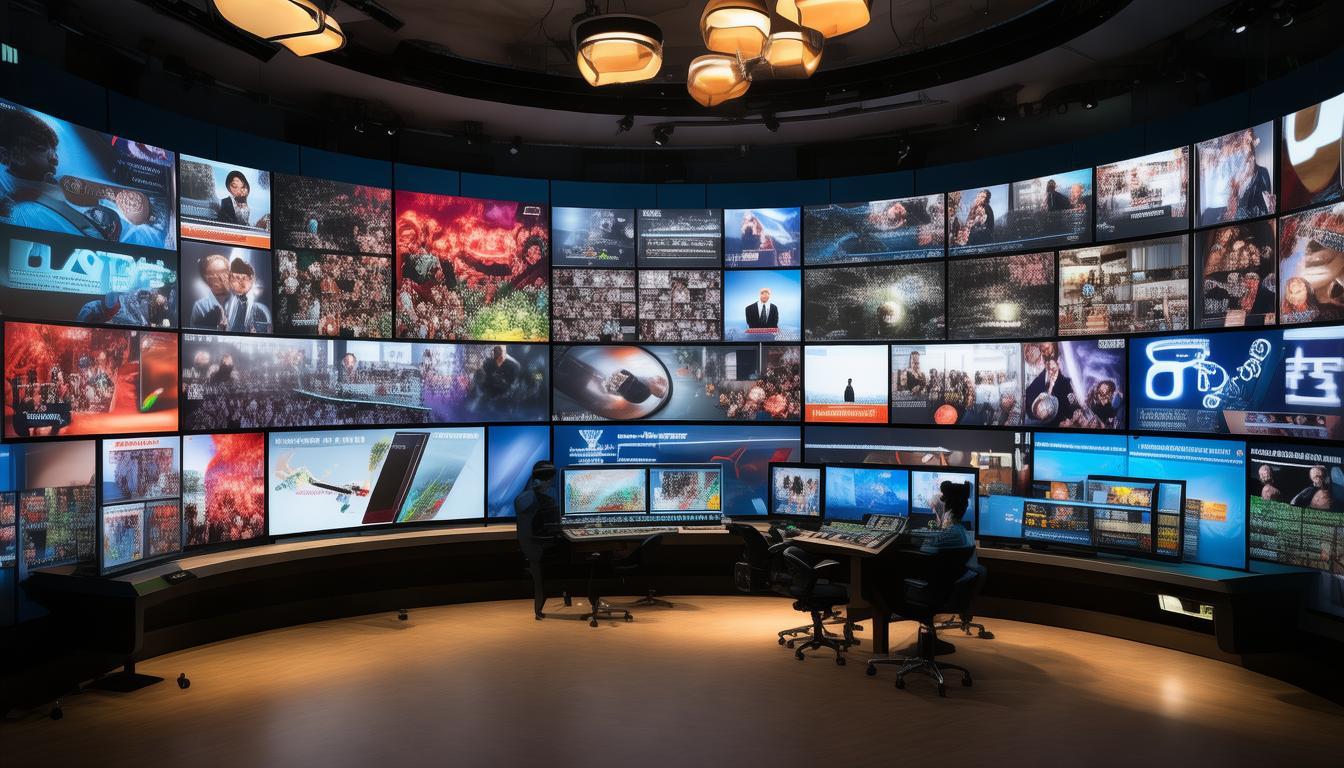 福耀科技大学备受关注？雄厚资金支持下的超