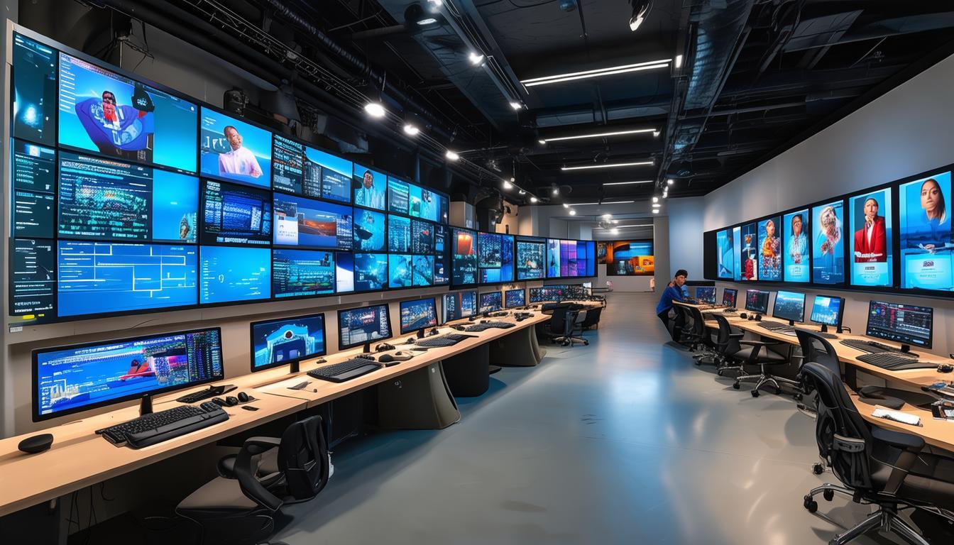 19岁高中生被骗至缅甸!是人性贪婪还是另有