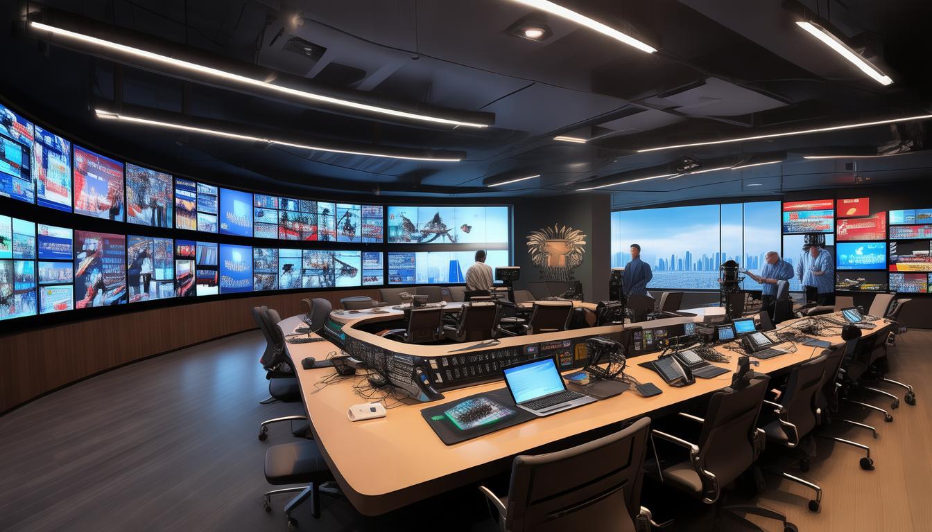 黄思静或迎国家队生涯尾声！她的坚韧与才华