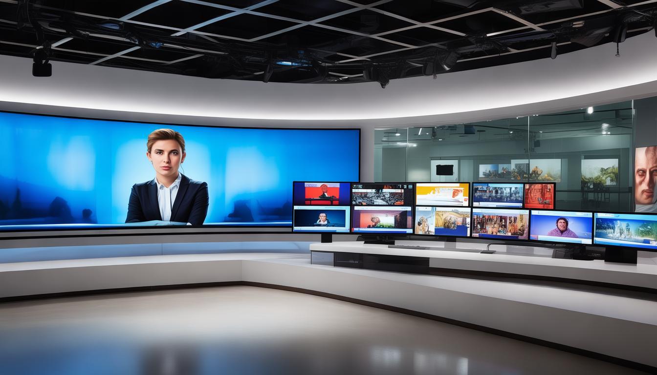 黄思静国家队生涯或步入尾声？辉煌与挑战背