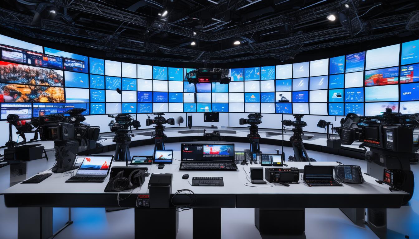 女子电梯内竟遭前夫斧头伤害！家庭暴力何时