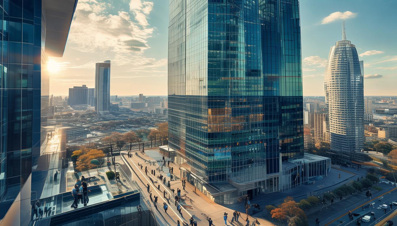 广州融创乐园暑期放大招!一张票畅玩3天,