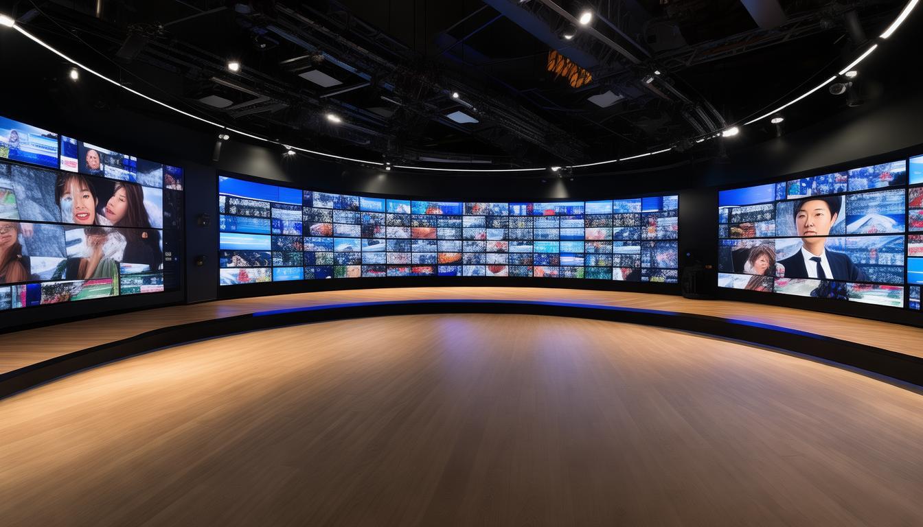 大暑炎热潮湿还易生病?这5种营养滋补又消