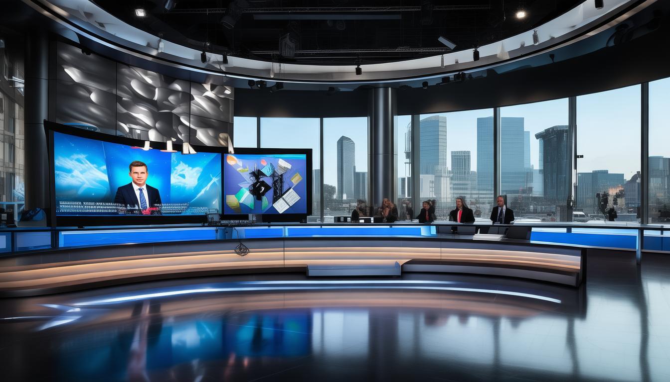 宝妈厨房困局如何破?即食鲍鱼捞汁饭十分钟