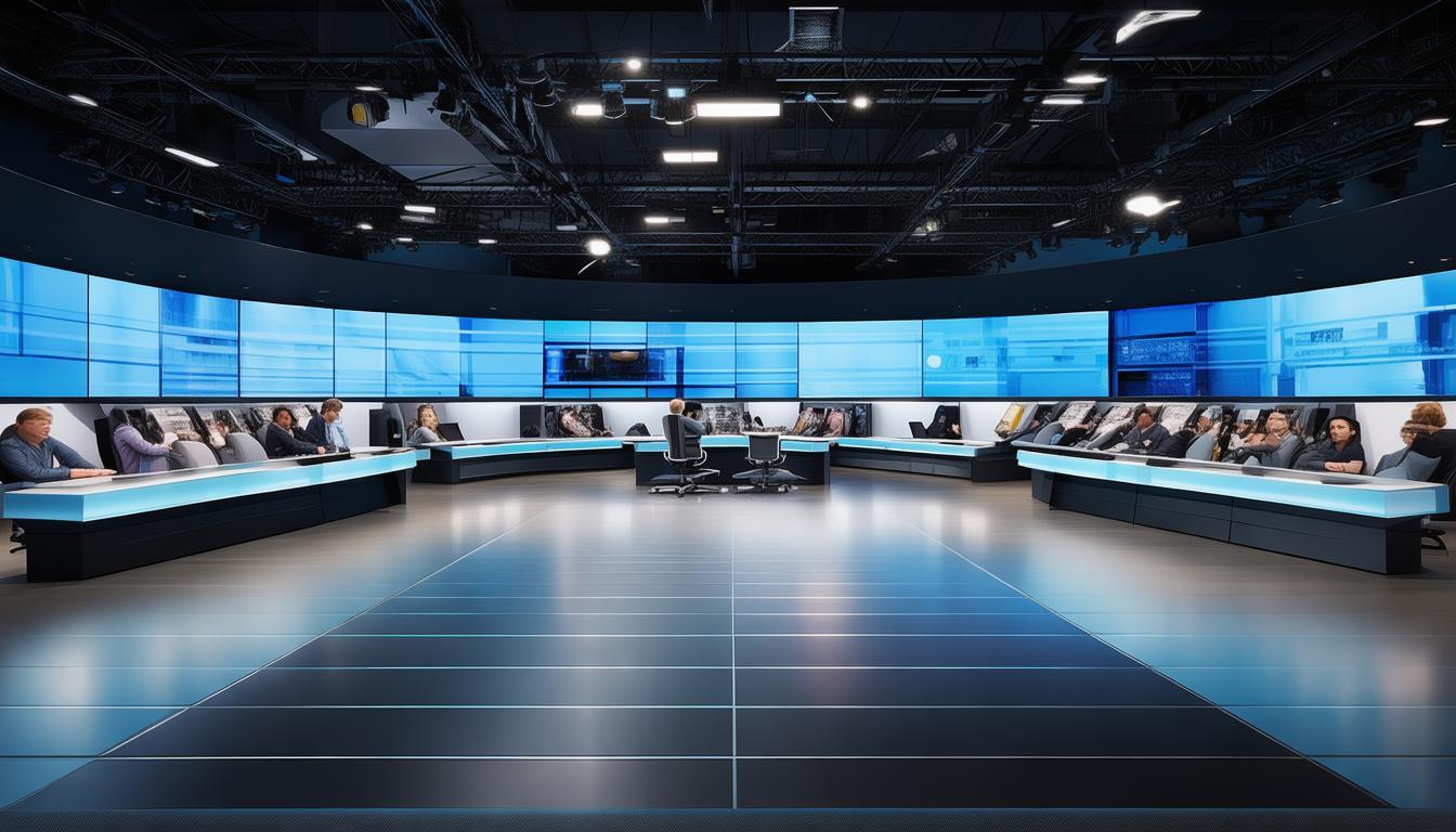 南通旅游胜地有多绝?狼山濠河等景点,蓝印