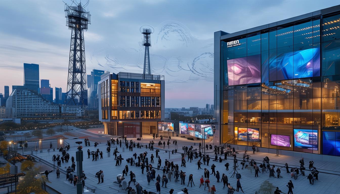 地铁六号线成功试运行!描绘地铁职工感人故