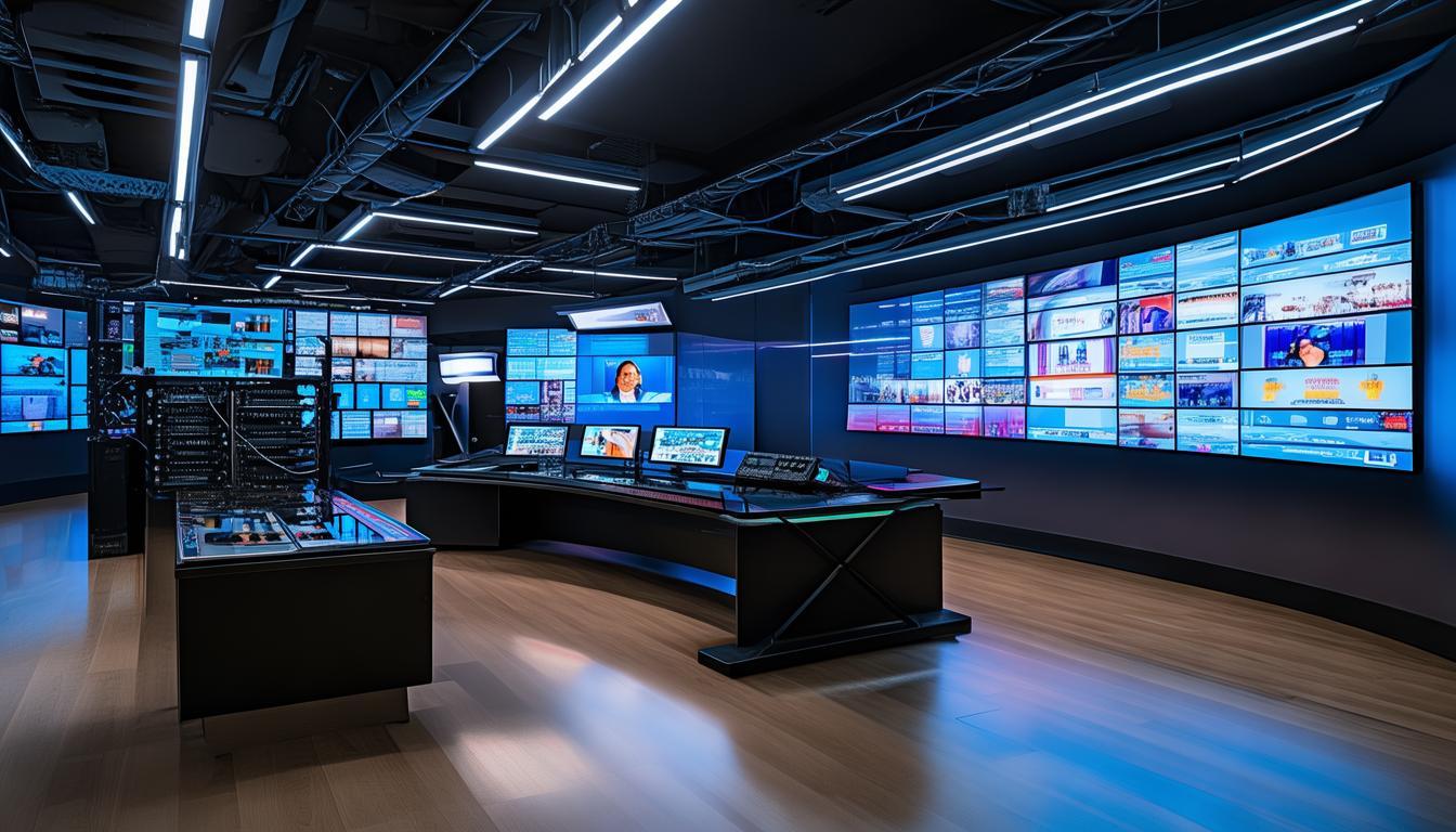 全网夸的奇瑞风云A9L真有那么好?试驾后优