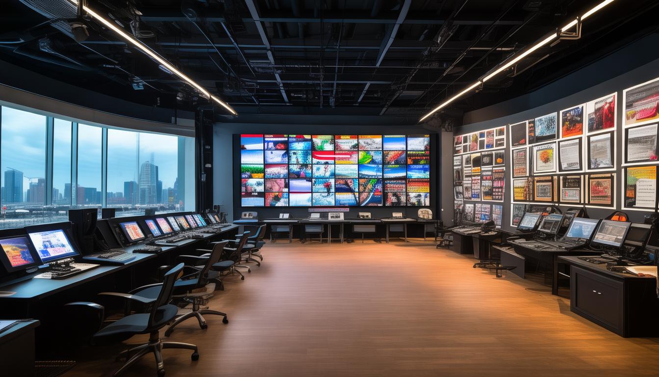 鞍山大爷用南果梨泡酒?这背后的故事你知道