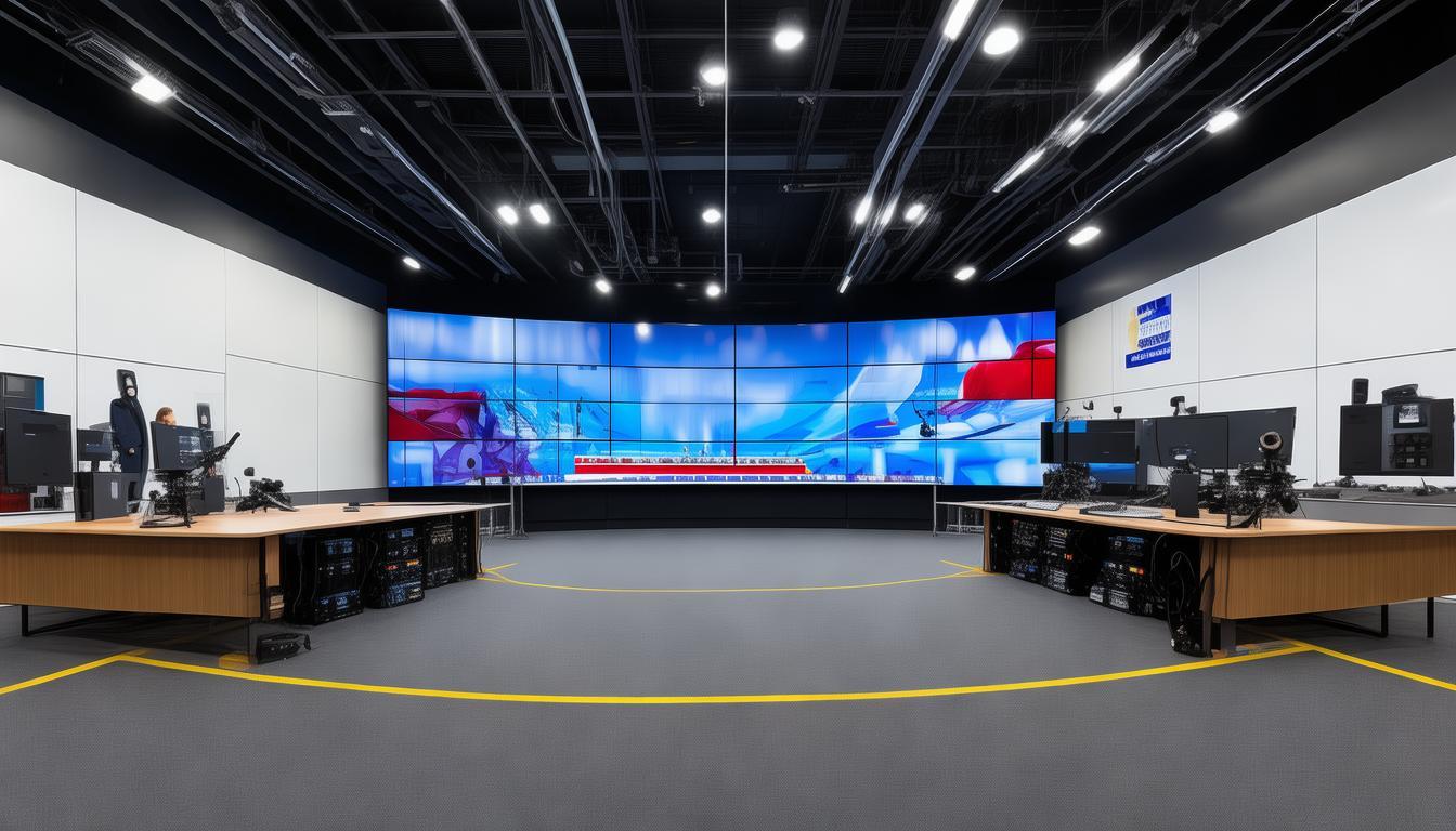 55岁男士骑行赴海南途中离世!这究竟给我们