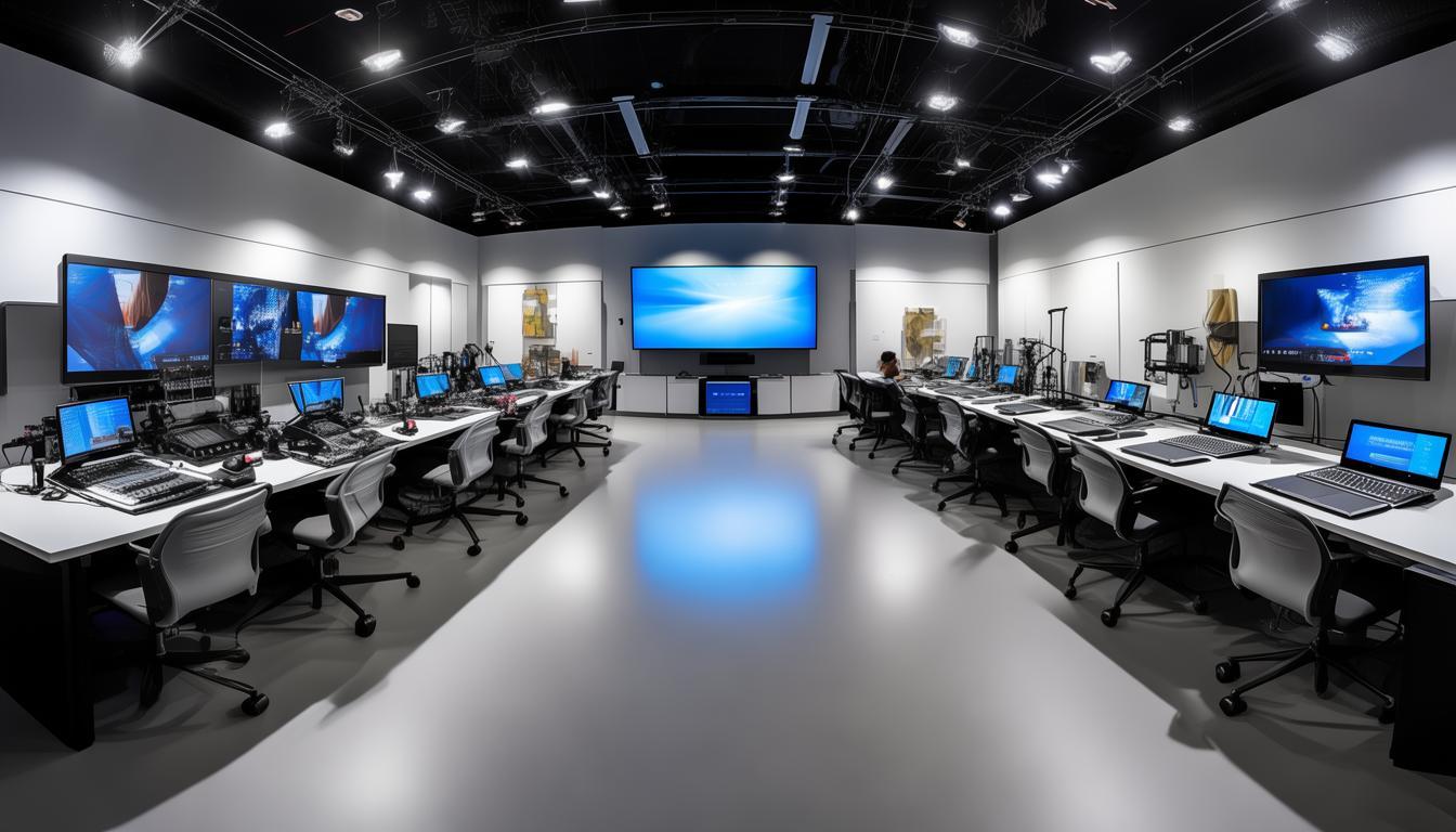 小米SU7 Ultra量产版破纽北最速量产电动车