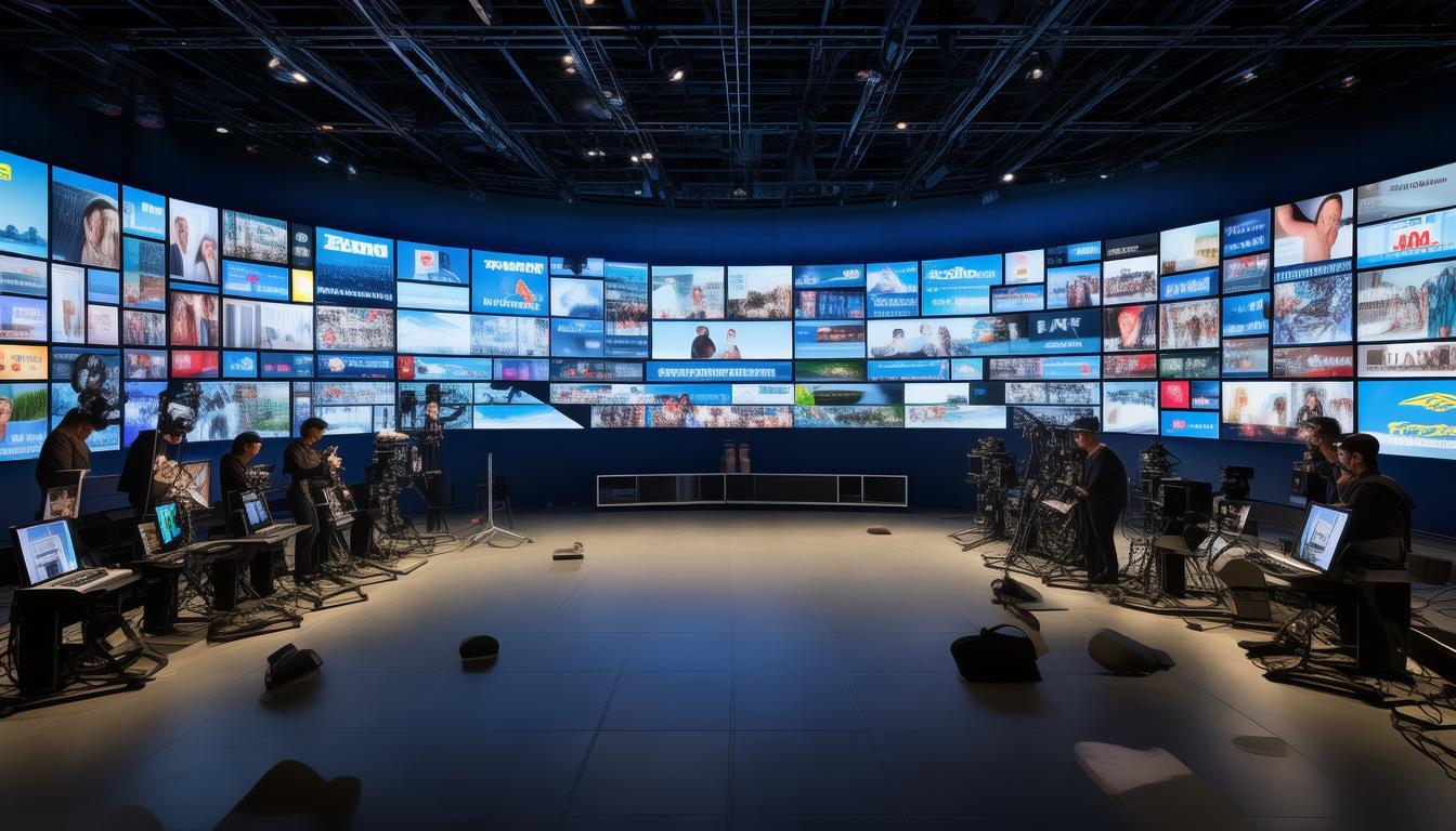 宫鲁鸣指出对张子宇期望过高？过度期望对年