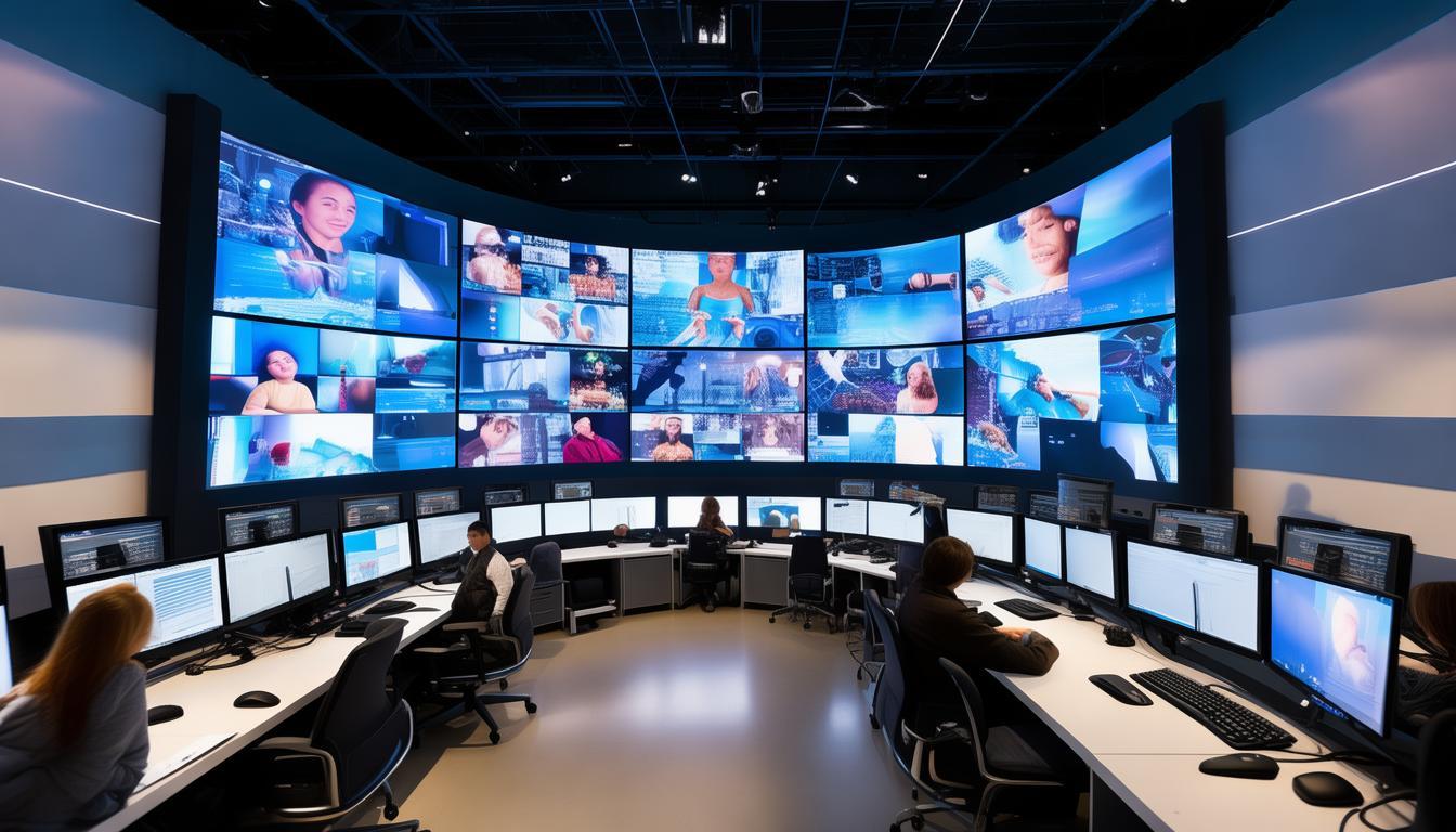 亚洲杯激战！中国女篮与韩国队争季军，谁能