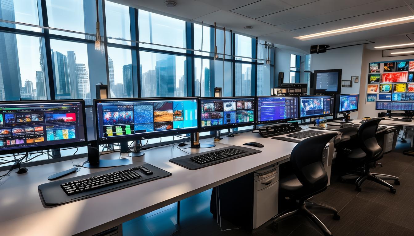 女孩撞童拖行两米竟辩称未察觉？交通安全与