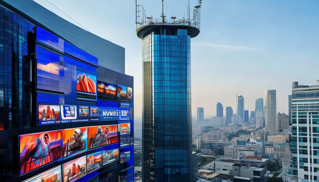 全家露营突遇洪水卷走妻儿!户外出行安全警