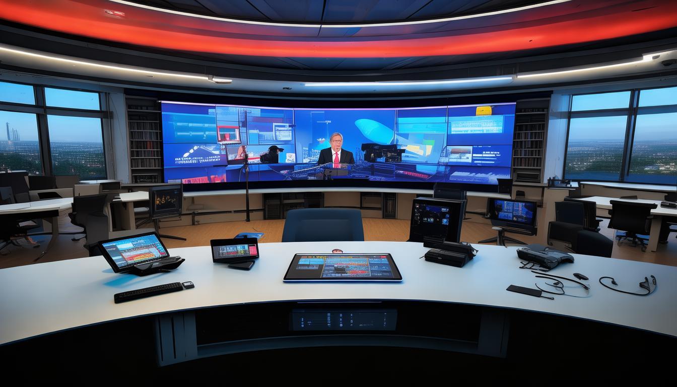 沈腾与林允恋情传闻新线索曝光！这是真的吗