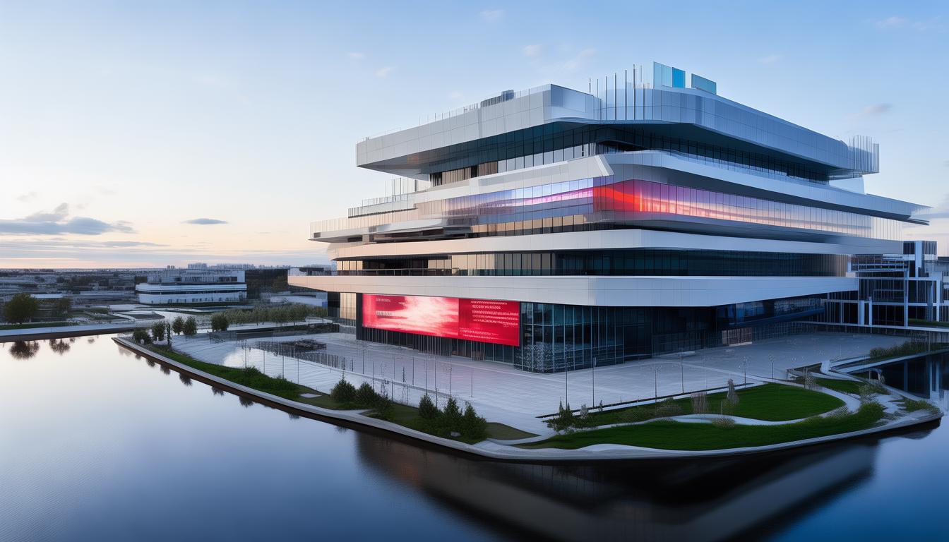 好丽友等品牌遭抵制,零食品牌与山姆合作模