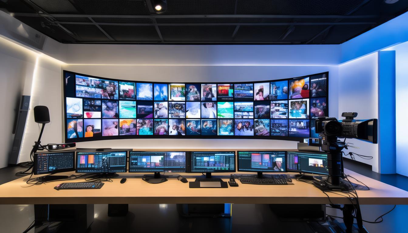 美国对中国石墨加征近百倍反倾销税,这是要