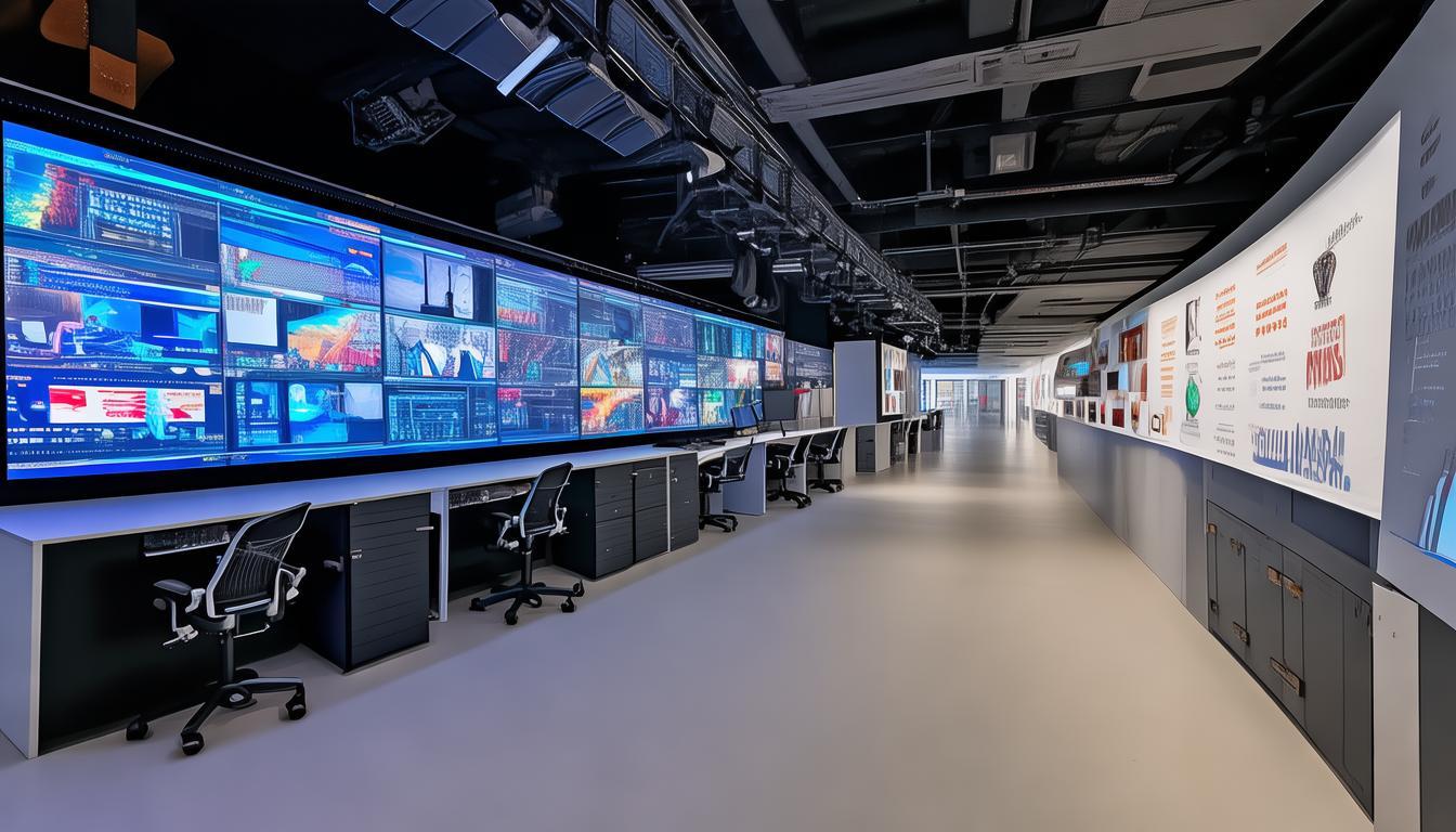 汉武帝竟为一匹马派兵征讨大宛?背后战略布